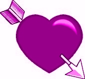 coeur!